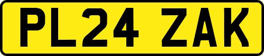 PL24ZAK