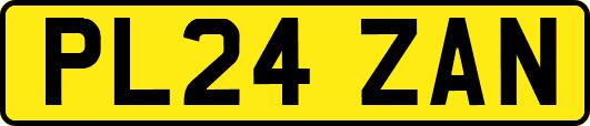 PL24ZAN