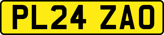 PL24ZAO