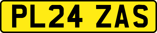 PL24ZAS