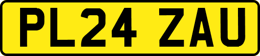 PL24ZAU