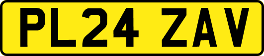 PL24ZAV