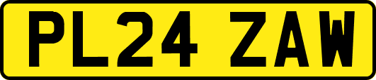 PL24ZAW
