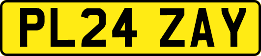 PL24ZAY
