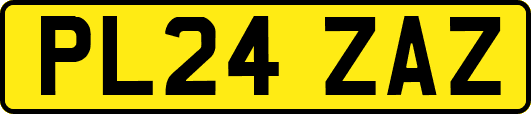 PL24ZAZ