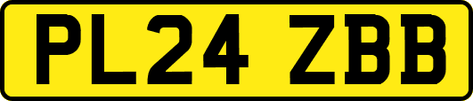 PL24ZBB