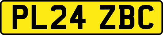 PL24ZBC