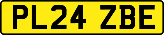 PL24ZBE