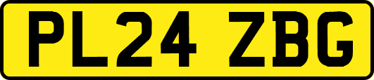 PL24ZBG