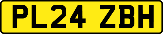 PL24ZBH