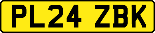 PL24ZBK