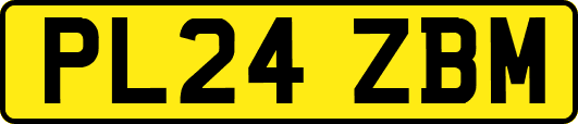 PL24ZBM