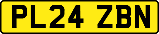 PL24ZBN