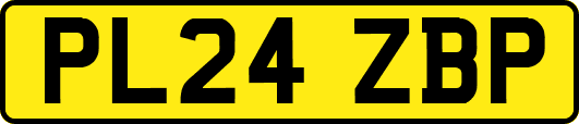 PL24ZBP