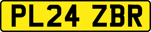 PL24ZBR