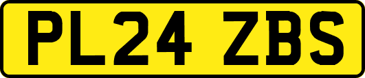PL24ZBS