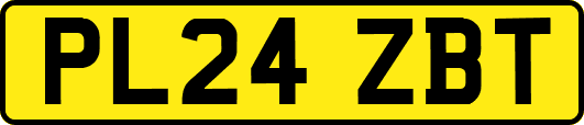 PL24ZBT