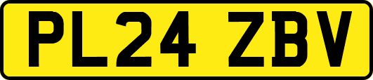 PL24ZBV