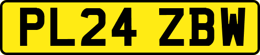 PL24ZBW
