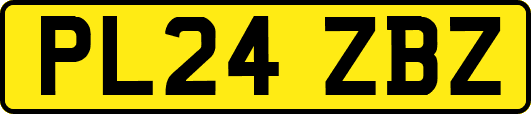 PL24ZBZ