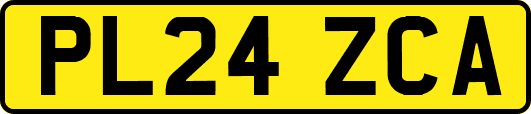 PL24ZCA