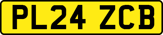 PL24ZCB