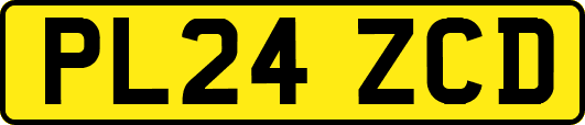 PL24ZCD