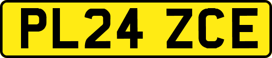 PL24ZCE