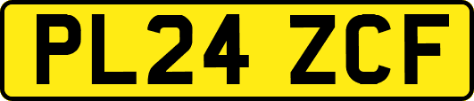PL24ZCF