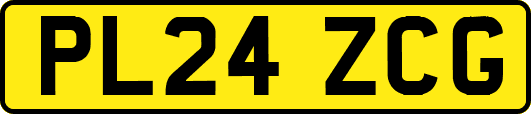 PL24ZCG