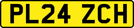 PL24ZCH