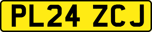 PL24ZCJ