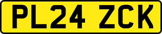 PL24ZCK