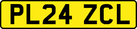 PL24ZCL