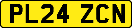 PL24ZCN