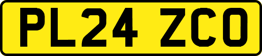 PL24ZCO