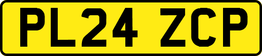 PL24ZCP