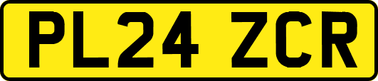 PL24ZCR
