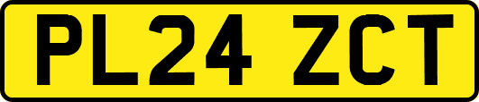 PL24ZCT