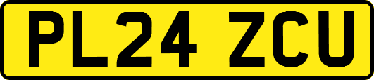 PL24ZCU