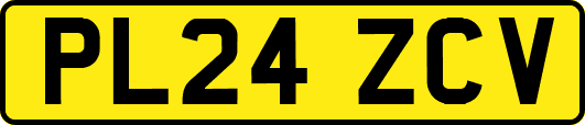 PL24ZCV