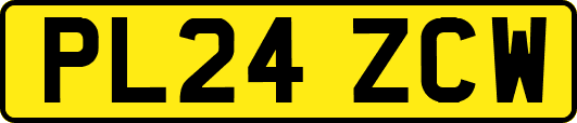 PL24ZCW