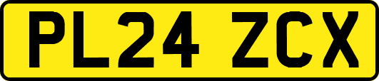 PL24ZCX