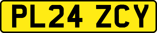 PL24ZCY
