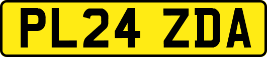 PL24ZDA