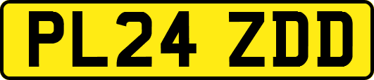 PL24ZDD