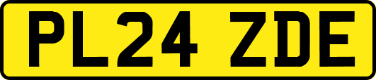 PL24ZDE