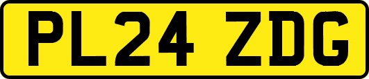 PL24ZDG