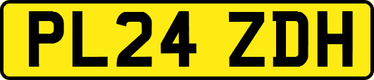 PL24ZDH
