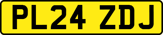 PL24ZDJ